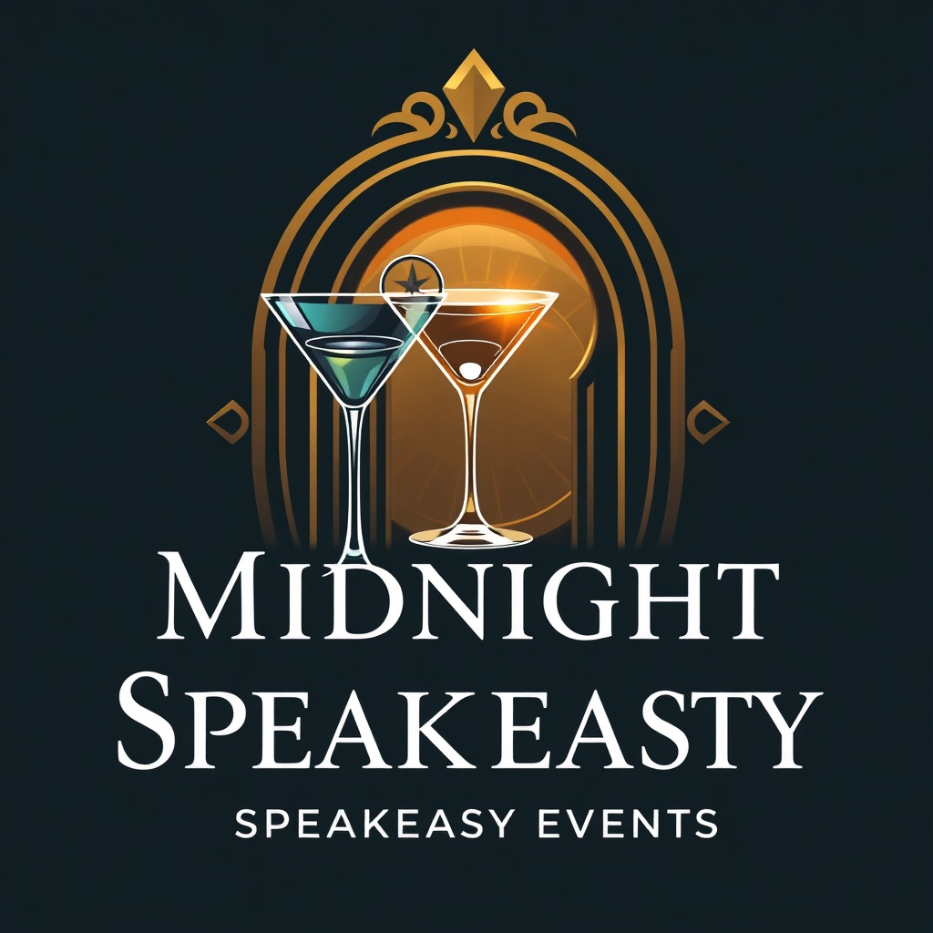 midnightspeakeasyevents.com