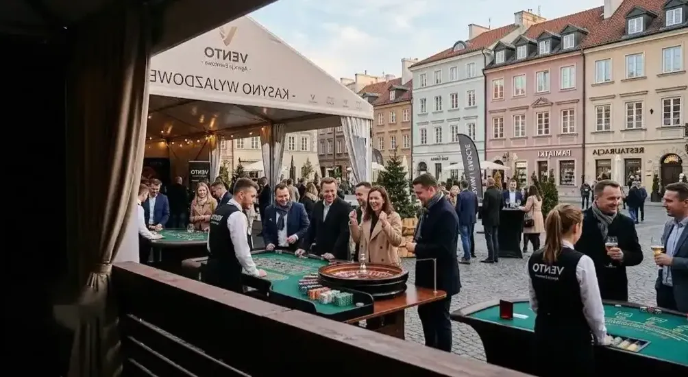 Element kasynowy 2