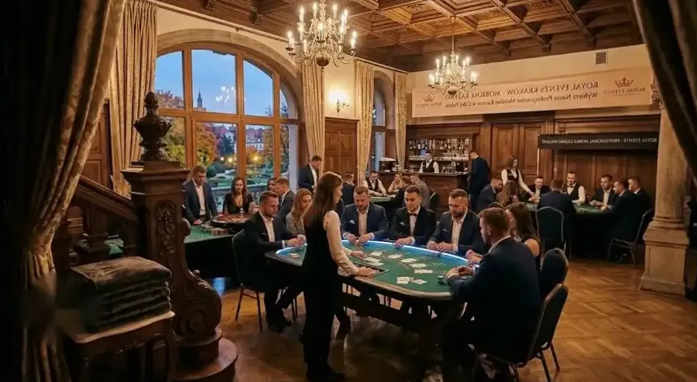 Cytat tło
